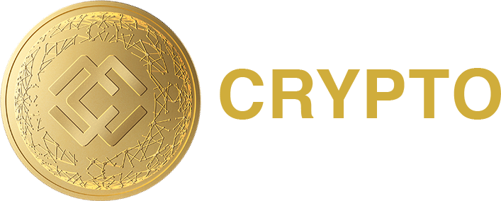 MCryptoW Logo